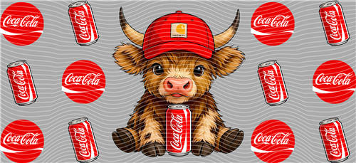 16oz Latest Bestseller-C 5689